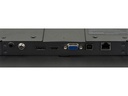 iiyama Monitor ProLite TF1515MC-B2