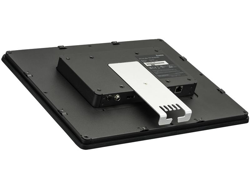 iiyama Monitor ProLite TF1515MC-B2