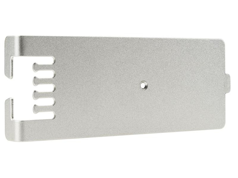 iiyama Monitor ProLite TF1515MC-B2