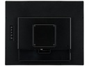 iiyama Monitor ProLite TF1534MC-B7X