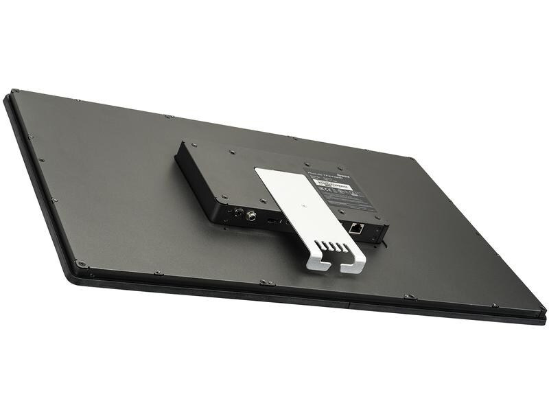 iiyama Monitor ProLite TF2415MC-B2
