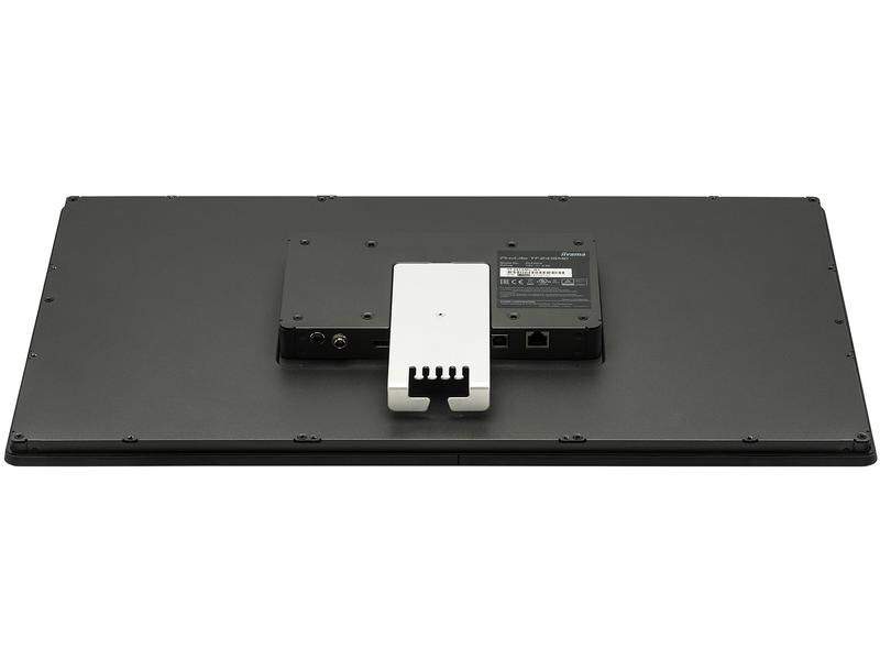 iiyama Monitor ProLite TF2415MC-B2
