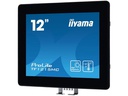 iiyama Monitor Prolite TF1215MC-B1
