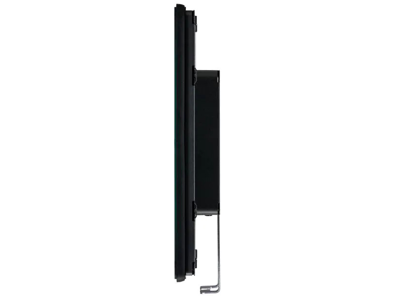 iiyama Monitor Prolite TF1215MC-B1