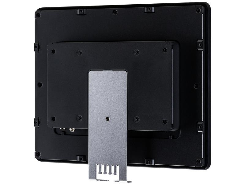 iiyama Monitor Prolite TF1215MC-B1