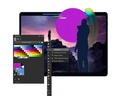 Corel PaintShop Pro 2023 Ultimate ESD, Vollversion, Multilingual