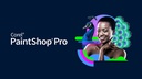 Corel PaintShop Pro 2023 Ultimate ESD, Vollversion, Multilingual