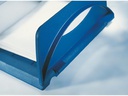 Leitz Ablagekorb Sorty Maxi A4 Blau