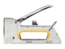 Rapid Handtacker  PRO R23