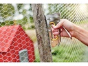 Rapid Handtacker  PRO R23