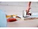 Rapid Handtacker  PRO R34