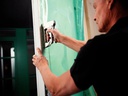 Rapid Handtacker  PRO R34