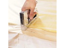 Rapid Handtacker  PRO R34