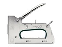 Rapid Handtacker  PRO R34