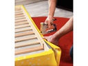 Rapid Handtacker  PRO R353