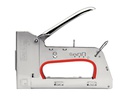 Rapid Handtacker  PRO R353