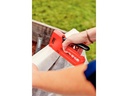 Rapid Handtacker  R53