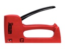 Rapid Handtacker  R53