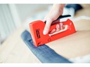 Rapid Handtacker  R53