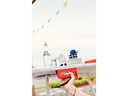Rapid Handtacker  R53