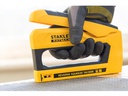 Stanley Fatmax Handtacker  Reverse Squeeze