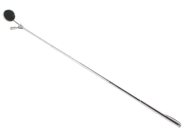Velleman Magnetheber mit Spiegel