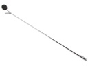 Velleman Magnetheber mit Spiegel