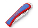 Knipex Klappmesser Universal für Elektriker