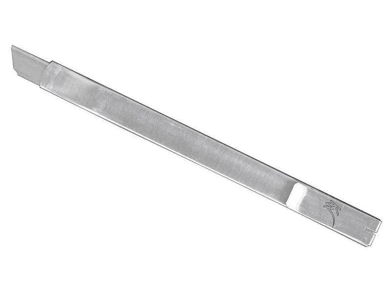 Kraftwerk Abbrechmesser 9 mm