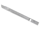 Kraftwerk Abbrechmesser 9 mm