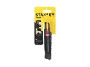 Stanley Cutter SM 18 mm