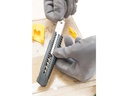 Stanley Cutter SM 18 mm