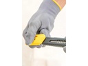 Stanley Cutter SM 18 mm