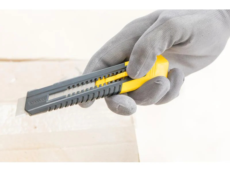 Stanley Cutter SM 18 mm