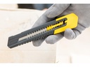 Stanley Cutter SM 18 mm