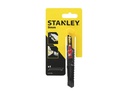 Stanley Cutter SM 9 mm