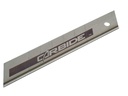 Stanley Fatmax Abbrechklinge Fatmax Pro 18 mm, 5 Stück
