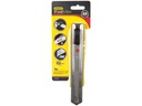 Stanley Fatmax Cutter Fatmax 25 mm
