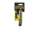 Stanley Fatmax Cutter Fatmax 9 mm