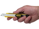 Stanley Fatmax Cutter Fatmax 9 mm