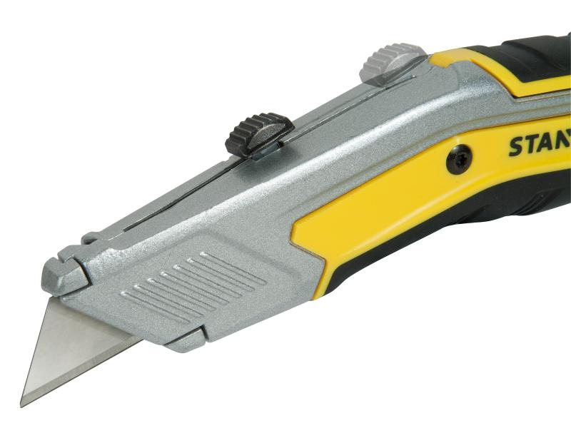 Stanley Fatmax Cutter Fatmax EXO 19 mm