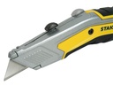 Stanley Fatmax Cutter Fatmax EXO 19 mm