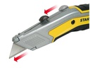 Stanley Fatmax Cutter Fatmax EXO 19 mm