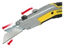 Stanley Fatmax Cutter Fatmax EXO 19 mm