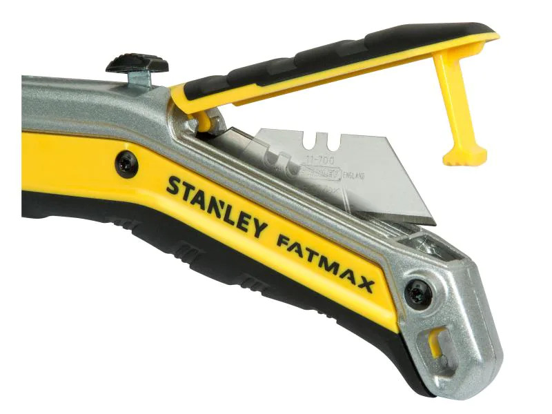 Stanley Fatmax Cutter Fatmax EXO 19 mm