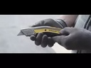 Stanley Fatmax Cutter Fatmax EXO 19 mm