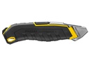 Stanley Fatmax Messer Fatmax 18 mm
