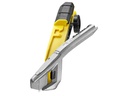 Stanley Fatmax Messer Fatmax 18 mm