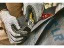 Stanley Fatmax Messer Fatmax 18 mm