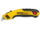 Stanley Fatmax Messer Fatmax 19 mm